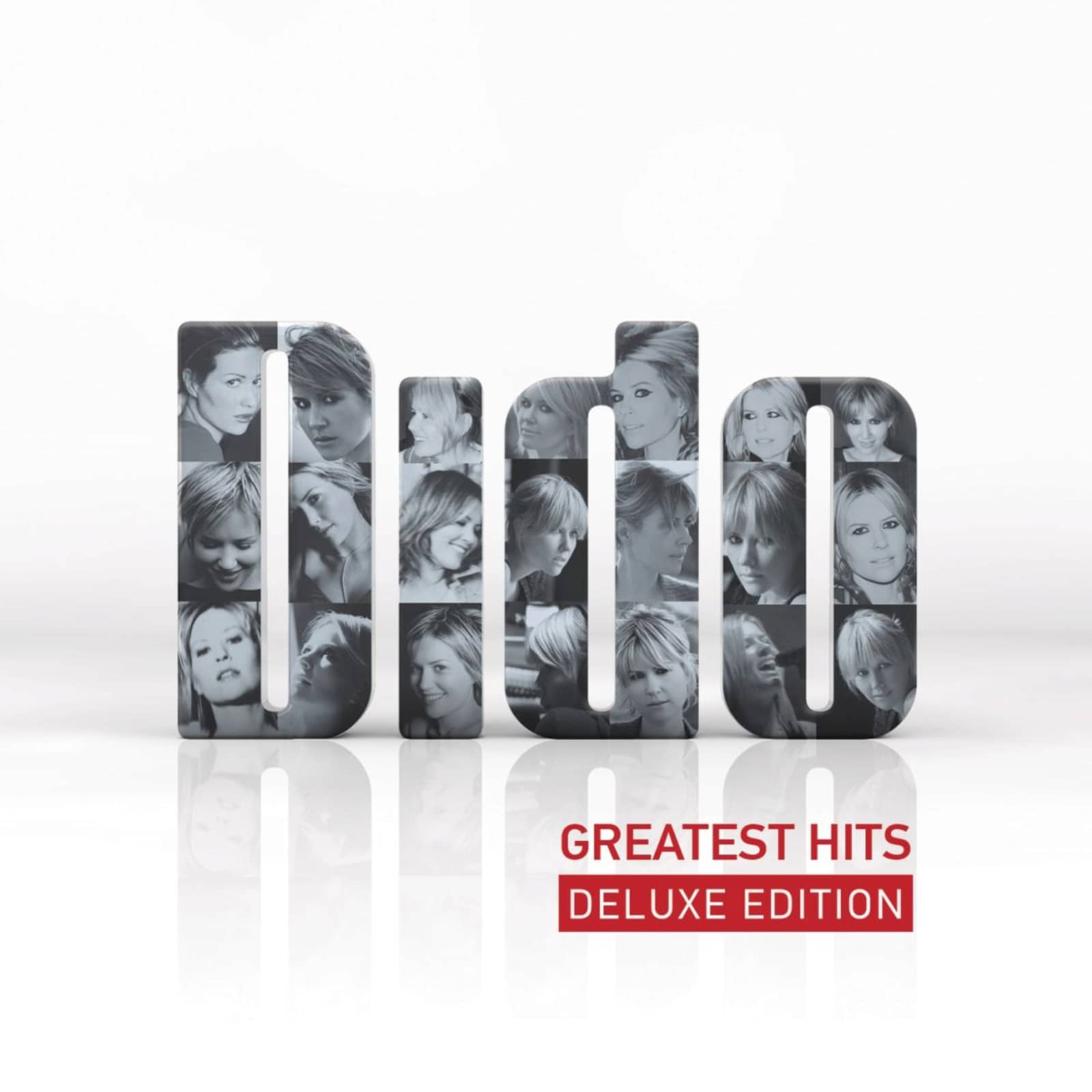 Dido — Here With Me